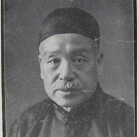 保定市莲池区考试院地址的长尾关键词有什么