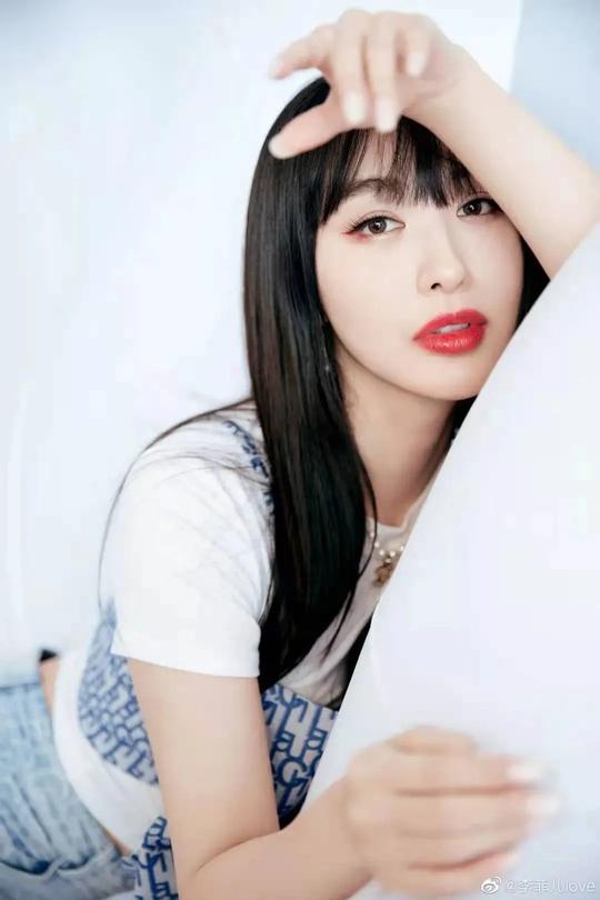 ab李菲儿，张若昀，利路修，顶流花天价报酬，小花求偏门转运