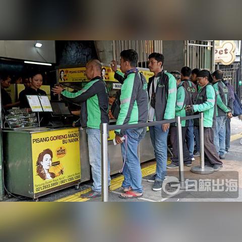 海外电商钱包 相关的长尾关键词是那些 