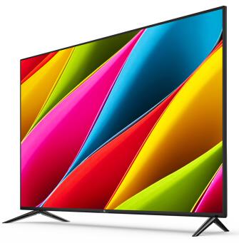 618购物节电视销量排行榜：品质之选一览无余