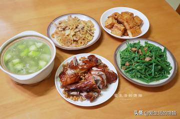 美食南宁晚餐图片的相关长尾关键词有哪些