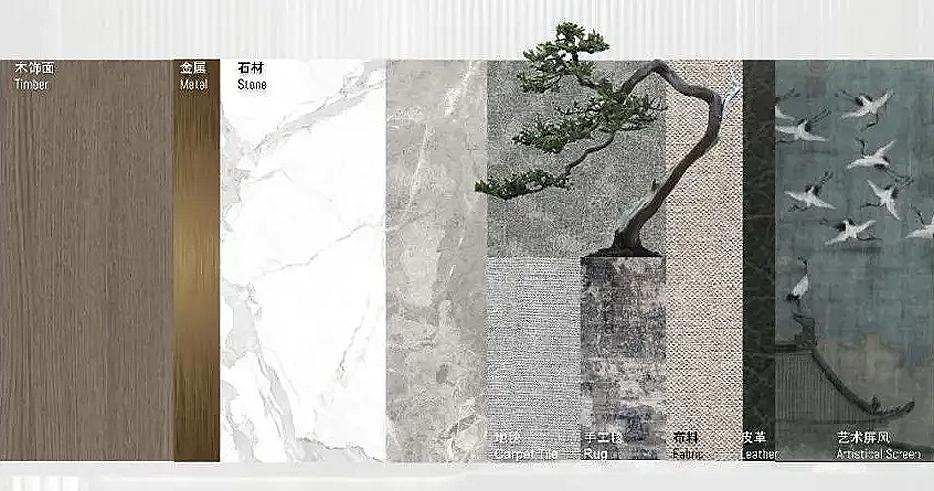 【京9日内确诊205例
 /北京9日确诊病例】