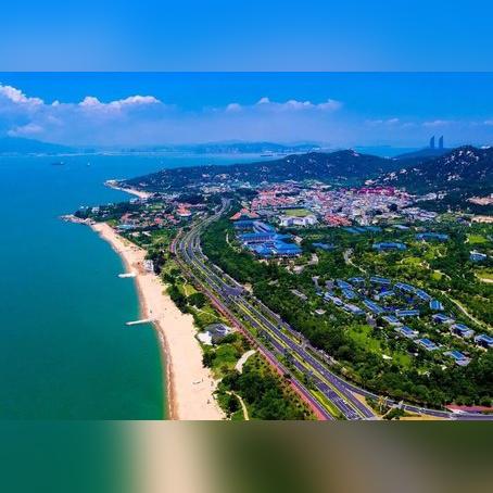 福建园林环境的相关长尾关键词有哪些