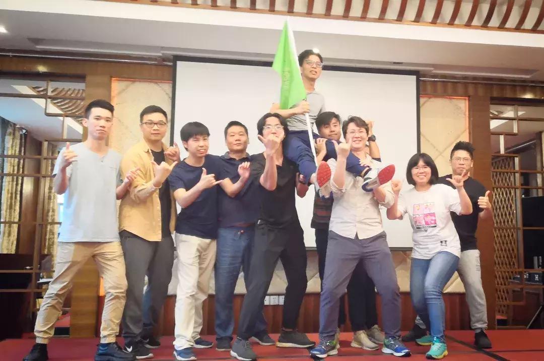 快手双击66需要花钱吗
 （快手双击66需要花钱吗是真的吗）