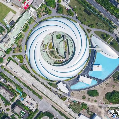 跨境海外仓储如何收费的