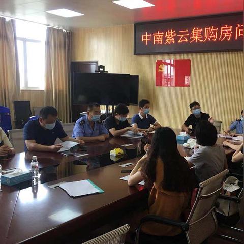 南宁考摩托车证哪里能预约？