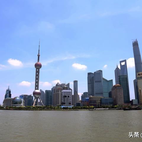 雾和霾怎么区分