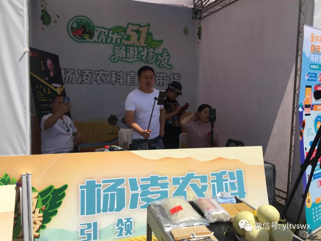 快手死粉购涨
 （快手涨粉死粉）