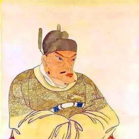 八字如何看金木水火土相生_八字如何看金木水火土相生(八字中的金木水火土)