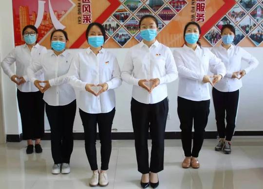 崔秀楠“七一”北京观礼感悟：牢记为民宗旨不负荣誉职责全力打造坚强的基层党组织