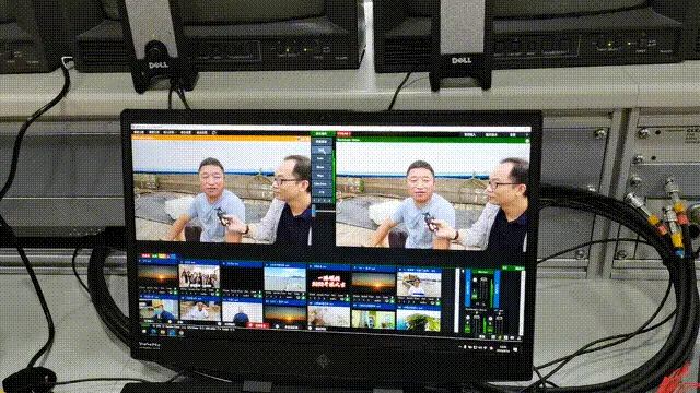 舟山能源局出海待遇好吗 舟山能源局出海待遇怎么样