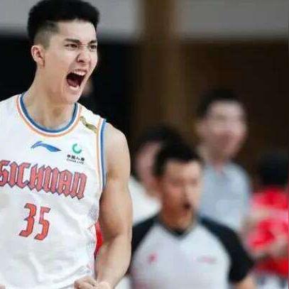 福建和四川哪个经济高些