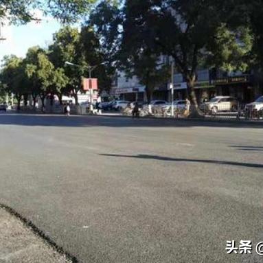 保定市北三环有哪些小区