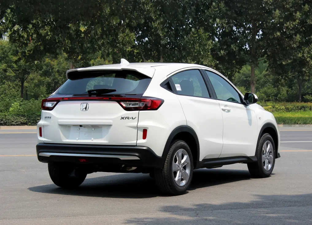 年收入40万什么水平 年收入40万算什么水平