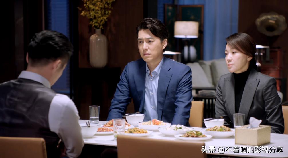 虎宝宝起名姓陆怎么起(局中人罗立忠临死前与沈林到底说了什么)