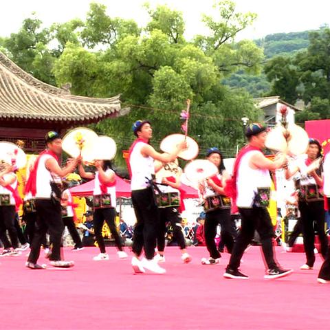 甘肃兰州甘谷县唢呐的相关长尾关键词有哪些