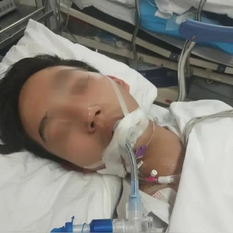 南通家庭灭蟑螂服务相关长尾关键词有哪些