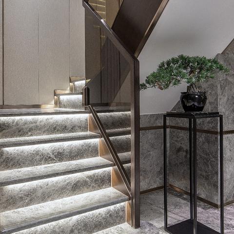 合肥中医诊所装修设计相关长尾关键词有哪些