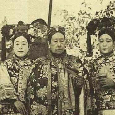 无锡市太平针织厂在哪里