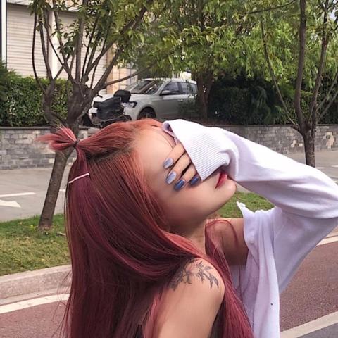 tiktok海外全托管如何入驻