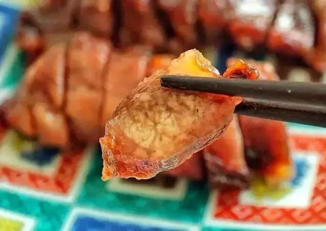 微波炉能做什么美食（微波炉空气炸锅怎么用）