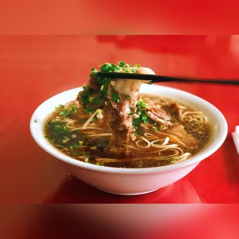 苏州常熟羊肉多少钱一斤