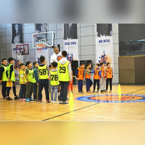 昆明市土地使用地的长尾关键词有哪些