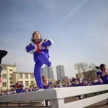 天津咸阳路怎么样