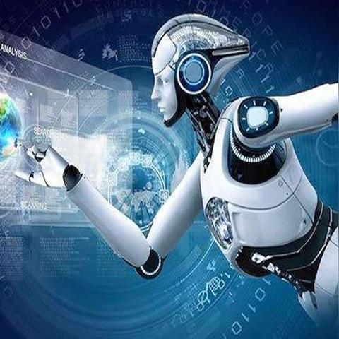 人工智能灯怎么弄的好一点