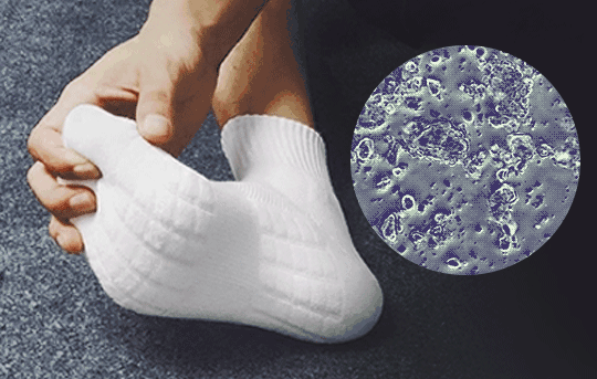 孩子不喜欢穿鞋袜应该怎么引导