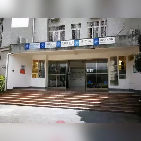 荷兰美女游桂林视频相关长尾关键词有哪些