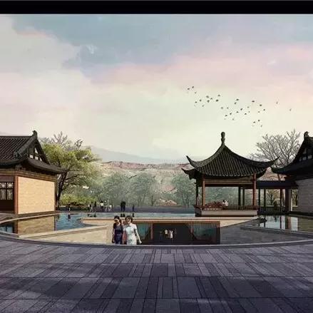 兰州市游乐园哪里有