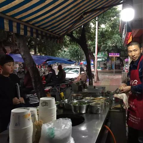 东莞市现在的厂子在哪里