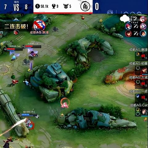 掌握节奏，制胜战场——节奏大师高难度关卡通关技巧全解析