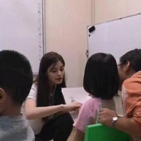 南宁市怎么样投诉老师