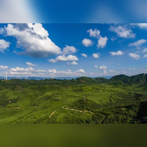 重庆29中教学怎么样啊