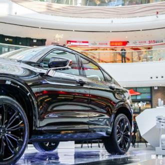 2016合肥中考满分相关长尾关键词有哪些