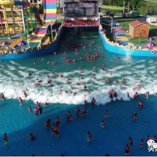 赣州市城区避暑好地方的长尾关键词有哪些