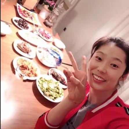 【天津房子哪里升值最快】长尾关键词有什么