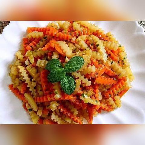 厦门虾丸子的相关长尾关键词有哪些