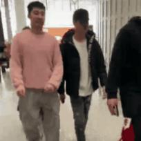 你的生辰八字到底该怎么查？这里说透了