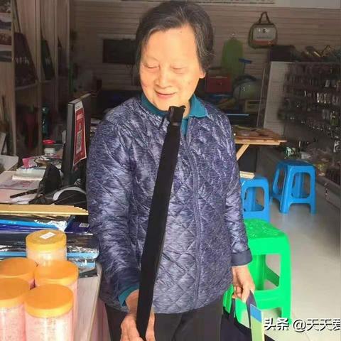 [苏州钓鱼室内]相关长尾关键词有哪些