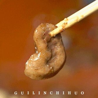 桂林市烤肉团购外卖店有哪些