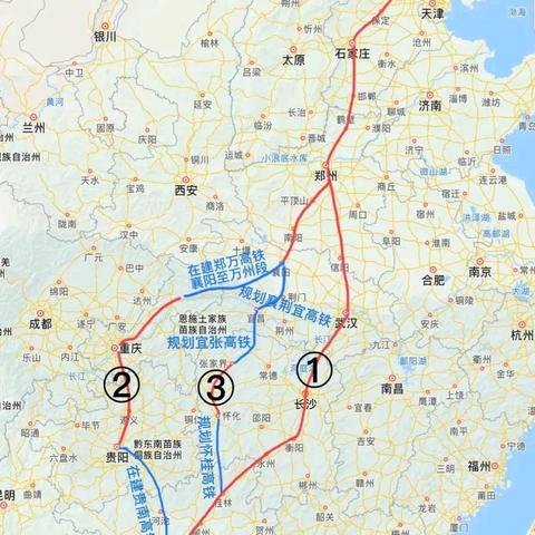 南宁到祁东的高铁的相关长尾关键词有哪些