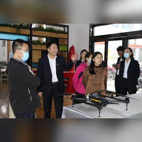 哪个物流发河南新乡快递