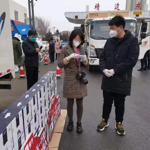 广东东莞市东坑最新疫情的长尾关键词有哪些