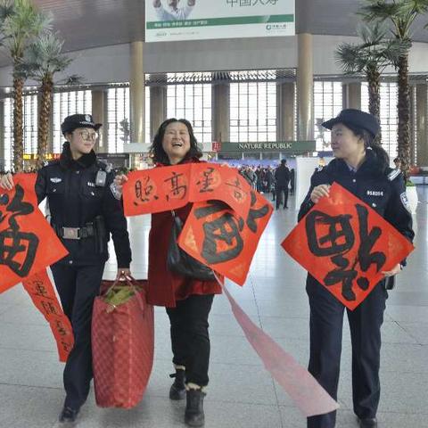 天津站在河北区的哪个路