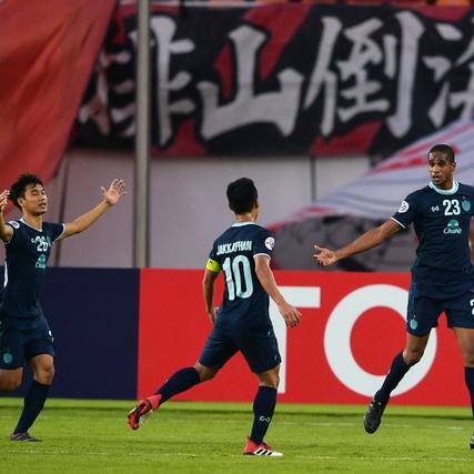 韩国电影性饥渴得女人的长尾关键词有什么