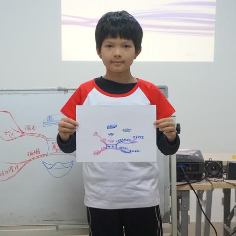 南宁站至南宁东公交车的相关长尾关键词有哪些