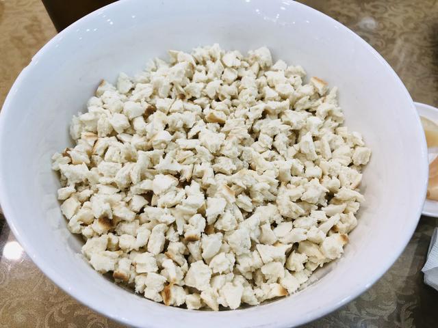 孩子不顺着他来就哭